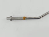 Arthrex AR-1866 Transtibial ACL Marking Hook Left Arthroscopy 5" Primis Medical