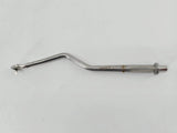 Arthrex AR-1867 Transtibial ACL Marking Hook Right Arthroscopy 5" Primis Medical