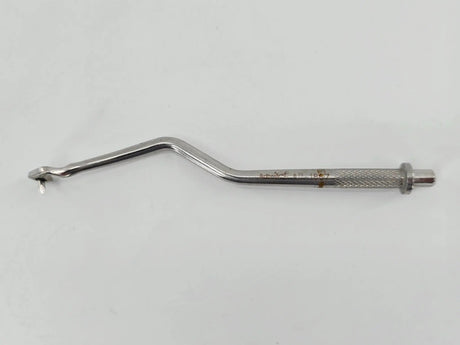 Arthrex AR-1867 Transtibial ACL Marking Hook Right Arthroscopy 5" Primis Medical