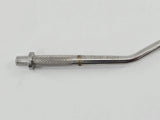 Arthrex AR-1867 Transtibial ACL Marking Hook Right Arthroscopy 5" Primis Medical