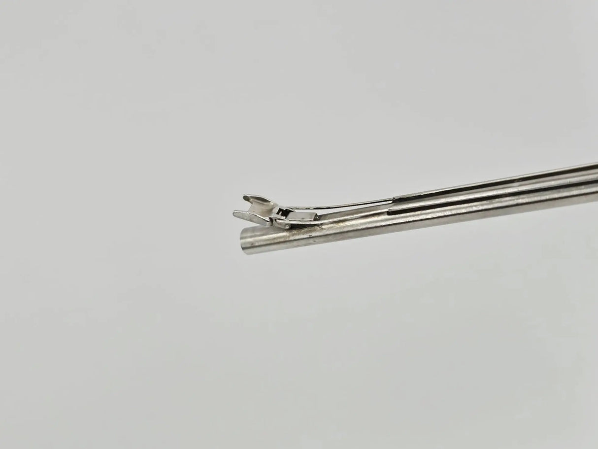 ACMI Circon Gyrus 17-Piece Cystoscope/ Resectoscope Surgical Instrument Set Primis Medical