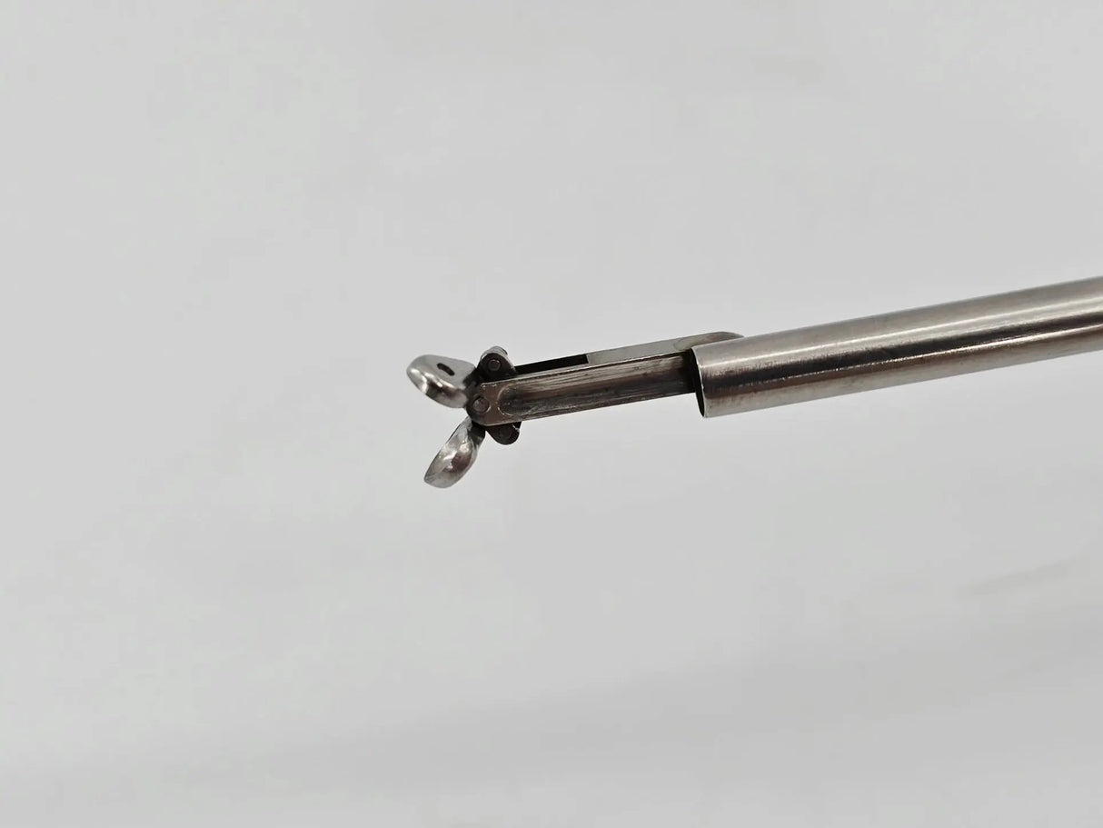 ACMI Circon Gyrus 17-Piece Cystoscope/ Resectoscope Surgical Instrument Set Primis Medical