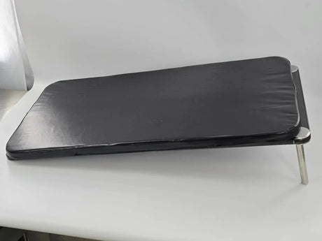 Steris Amsco Adult Arm and Hand Table w/ Pad BF435 Primis Medical