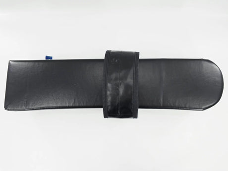 Surgical Arm Board Standard Drop-Latch Style w/ Pad & Strap 26" Primis Medical