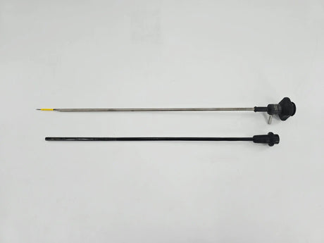 Stryker 250-070-445 StrykeProbe Tip 5mm x 32cm w/ Outer Sheath 15" Primis Medical