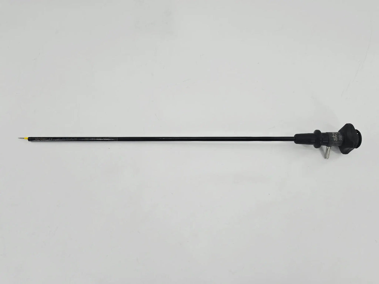 Stryker 250-070-445 StrykeProbe Tip 5mm x 32cm w/ Outer Sheath 15" Primis Medical