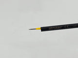 Stryker 250-070-445 StrykeProbe Tip 5mm x 32cm w/ Outer Sheath 15" Primis Medical