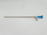 Stryker 502-859-010 10mm 0º IDEAL EYES HD Laparoscope 16" Primis Medical