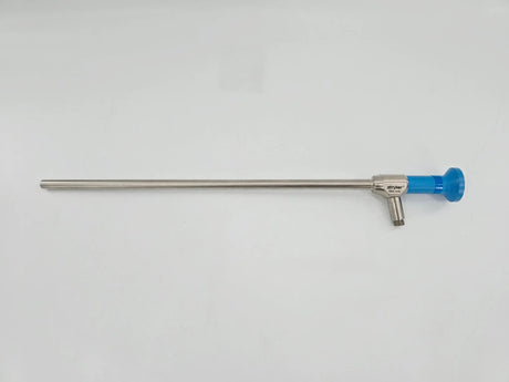 Stryker 502-859-010 10mm 0º IDEAL EYES HD Laparoscope 16" Primis Medical