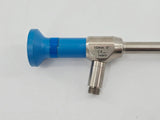 Stryker 502-859-010 10mm 0º IDEAL EYES HD Laparoscope 16" Primis Medical