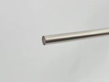 Stryker 502-859-010 10mm 0º IDEAL EYES HD Laparoscope 16" Primis Medical
