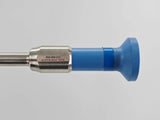 Stryker 502-859-010 10mm 0º IDEAL EYES HD Laparoscope 16" Primis Medical