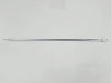 Karl Storz 26175R 5mm Shaft 1.6mm Needle Tip Luer Lock 13-1/4" Primis Medical