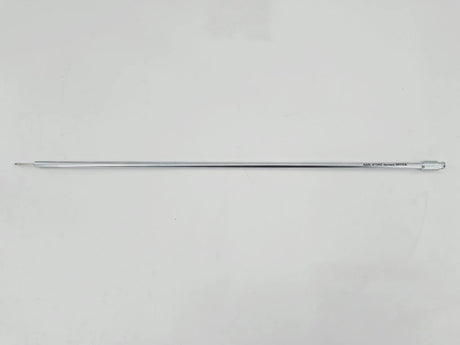 Karl Storz 26175R 5mm Shaft 1.6mm Needle Tip Luer Lock 13-1/4" Primis Medical