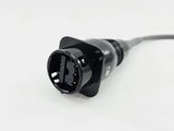 Olympus TD-TB400 Transducer Probe for THUNDERBEAT System Autoclavable Primis Medical