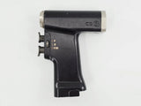 Stryker 4300-000-000 CD3 Cordless Driver Handpiece Autoclavable Primis Medical