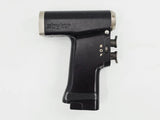 Stryker 4300-000-000 CD3 Cordless Driver Handpiece Autoclavable Primis Medical