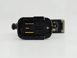 Stryker 4300-000-000 CD3 Cordless Driver Handpiece Autoclavable Primis Medical