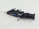 Circon ACMI MR‑6 USA Series MICRO‑6 Semi‑Rigid Ureteroscope w/ Case Primis Medical