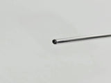 Circon ACMI MR‑6 USA Series MICRO‑6 Semi‑Rigid Ureteroscope w/ Case Primis Medical