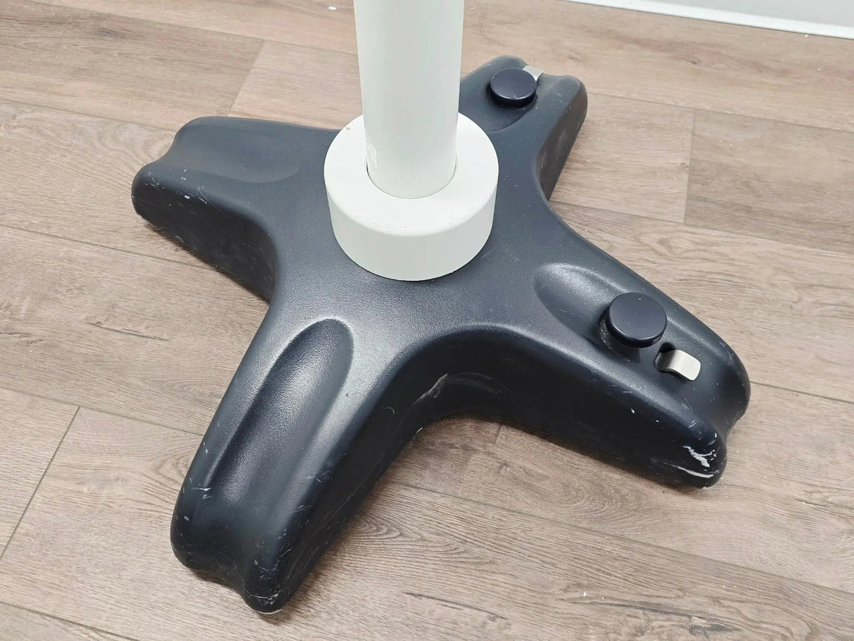 Leica M400-E Surgical Microscope ENT Endodontic Certified Primis Medical