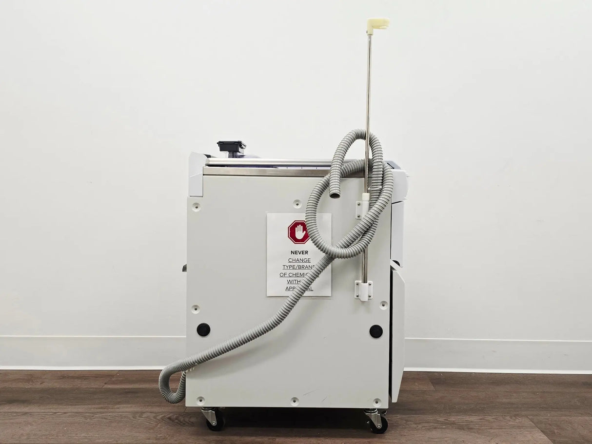 Olympus OER-Pro Automated Endoscope Reprocessor Manufactured in 2019 Primis Medical