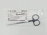gSource gS 16.5960 Super-Cut Jamison Curved Tenotomy (Stevens) Scissors 6-1/4" Primis Medical