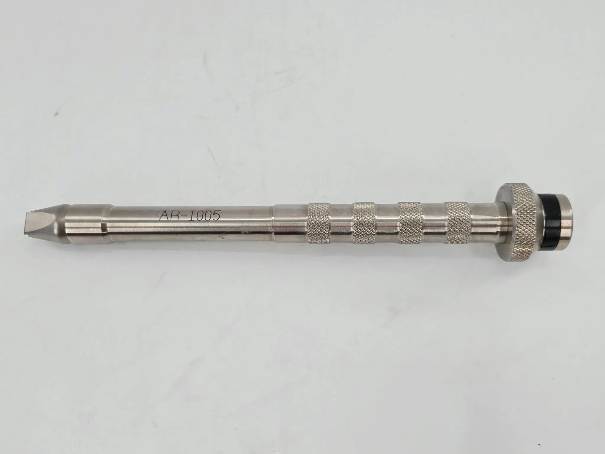 Arthrex AR-1005 Staple Driver Orthopedic 9-3/4