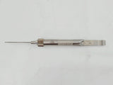 Smith & Nephew 7117-0040 Depth Gauge 60mm Orthopedic 7-1/4" Primis Medical
