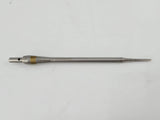 Stryker 234-010-235 Biosteon ACL Driver Shaft 23/28/35mm w/ 234-020-158 T-Handle Primis Medical