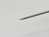 ConMed Linvatec 8201 Microfracture Awl 30° Orthopedic 11" Primis Medical
