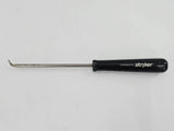 Stryker 234-108-013 VersiTomic Starter AWL Orthopedic 9-3/4" Primis Medical