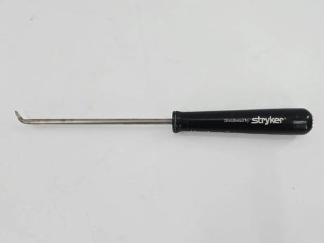 Stryker 234-108-013 VersiTomic Starter AWL Orthopedic 9-3/4" Primis Medical
