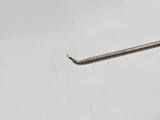 Stryker 234-108-013 VersiTomic Starter AWL Orthopedic 9-3/4" Primis Medical