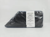 Graham-Field Hausted Head Extension Navy Patient Extender Pad Left/Right Set NEW Primis Medical