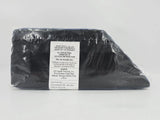 Graham-Field Hausted Head Extension Navy Patient Extender Pad Left/Right Set NEW Primis Medical