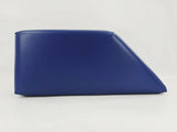 Graham-Field Hausted Head Extension Navy Patient Extender Pad Left/Right Set Primis Medical