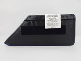 Graham-Field Hausted Head Extension Navy Patient Extender Pad Left/Right Set Primis Medical