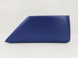 Graham-Field Hausted Head Extension Navy Patient Extender Pad Left/Right Set Primis Medical