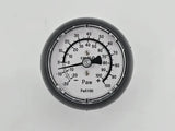 Mindray 082-002744-00 Capsule Pressure Gauge for Anesthesia Ventilator 1/EA Primis Medical