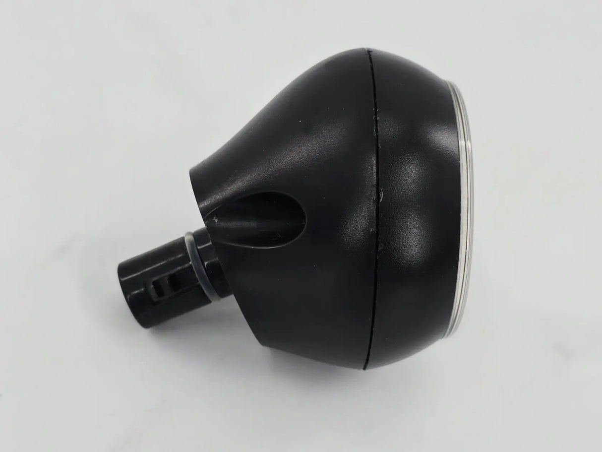 Mindray 082-002744-00 Capsule Pressure Gauge for Anesthesia Ventilator 1/EA Primis Medical