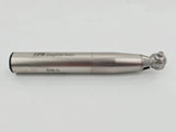Stryker 5100-34 TPS Micro Sagittal Saw Handpiece Orthopedic 5-1/2" Stryker