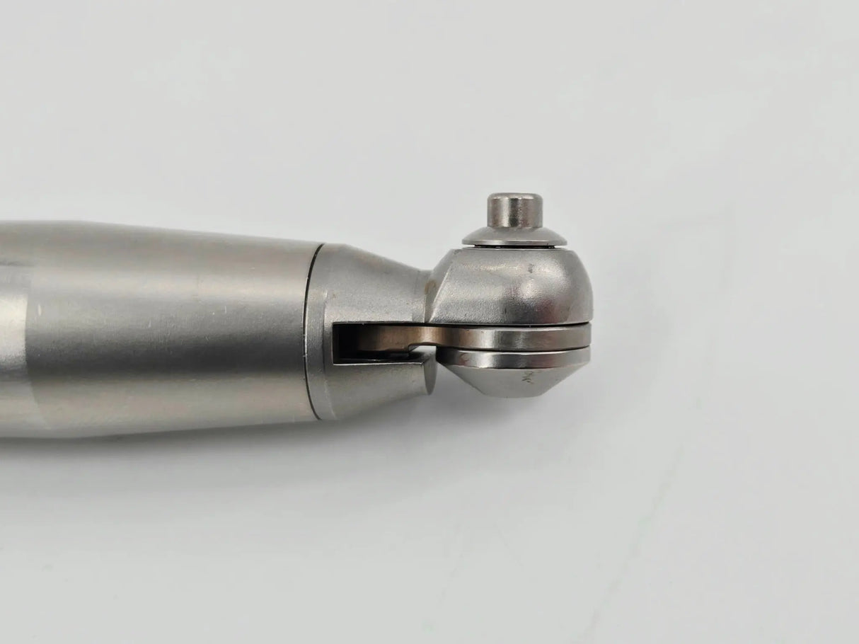 Stryker 5100-34 TPS Micro Sagittal Saw Handpiece Orthopedic 5-1/2" Stryker