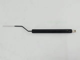 Ambler Surgical EL-5970 Dennis Bipolar Submucosal Turbinate Probe w/ Cord & Case Primis Medical