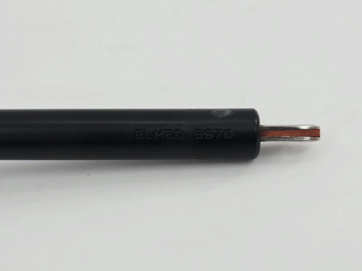 Ambler Surgical EL-5970 Dennis Bipolar Submucosal Turbinate Probe w/ Cord & Case Primis Medical