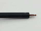 Ambler Surgical EL-5970 Dennis Bipolar Submucosal Turbinate Probe w/ Cord & Case Primis Medical