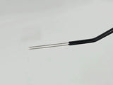 Ambler Surgical EL-5970 Dennis Bipolar Submucosal Turbinate Probe w/ Cord & Case Primis Medical