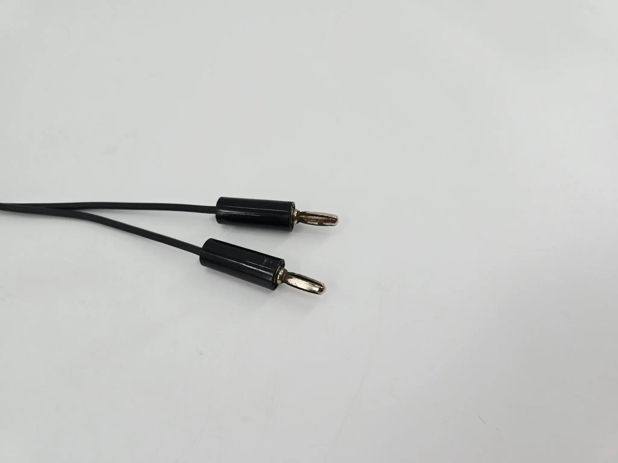 Ambler Surgical EL-5970 Dennis Bipolar Submucosal Turbinate Probe w/ Cord & Case Primis Medical