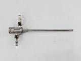 Stryker 747-031-650 6.5mm Inflow/Outflow Inner Cannula & Outer Sheath 6-1/4" Primis Medical