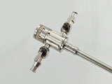 Stryker 747-031-650 6.5mm Inflow/Outflow Inner Cannula & Outer Sheath 6-1/4" Primis Medical